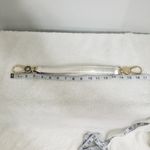 Dooney & Bourke  replacement strap Photo 1