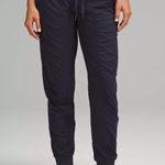 Lululemon Dance Studio Photo 0