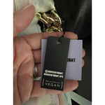 Women's House of Want Crossbody Bag Small Multi Photo 4