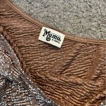 Show Me Your Mumu Show Me Your Mimu - Show Me Your Party Top Photo 3