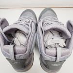 Keen  Terradora Hiking Women's Waterproof Boots Mid WP Dapple Grey Size 9 Photo 5