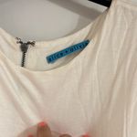 Alice + Olivia Peplum Dress Photo 1