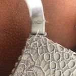 Sophie B 🆕 . Intimates Bra Photo 7