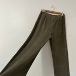 L.L.Bean Corduroy Loungewear Pants  Photo 5