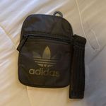 Adidas  side bag  Photo 0