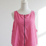 Nike  Athletic Tank Photo 0