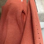 Universal Threads Oversized Cardigan  Photo 2