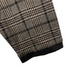 Soft Surroundings  3X Tartan Plaid Kilt Wrap Asymmetrical Dress Classic Heritage Photo 8