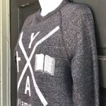 Alternative I Am‎ Alive Shirt Photo 2