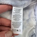 n:PHILANTHROPYTie-Dye Joggers Light Blue Small Photo 10