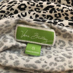 Vera Bradley  tee  Photo 1