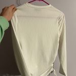 Missguided Top Photo 2