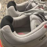 Ryka  Women's TRAINING EXERTION Tennis Shoes Sneakers Size 8 EUC #3153 Photo 3