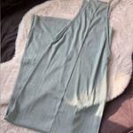 Free People NWOT Intimately After Party Maxi Slip Sz large Photo 6