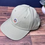Patagonia Fitz Roy Icon Trad Cap Hat NWT ONE SIZE (FISG) NO: 38364 Photo 0