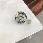 Reconciliation Pin Photo 0