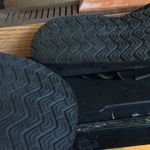 Montego Bay Club Ladies  sandals 9 Photo 3