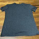 Women’s Country Music Legends Tee, XL Gray Photo 3