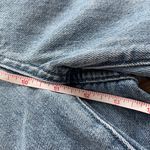 Show Me Your Mumu  Memphis Mid Rise‎ Jeans | Fall Blues Size 32 Photo 9