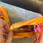 Rocket Dog  sneakers, lightly worn. Size 7 Photo 6