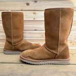 UGG Tan/Brown Koolburra by  Koola Boots Tall Photo 4
