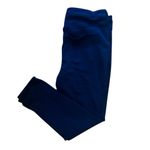 Universal Threads Universal Thread Black Skinny Jeans Bundle Size 16/33R High-Rise Cropped indie Photo 5