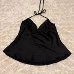 Princess Polly Halter Top  Photo 2