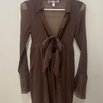 Urban Outfitters  dress Photo 0