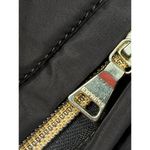 EXPRESS SKU 7920 Womens Olive Green Parka Jacket With Belt Size S Photo 6