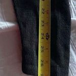 Heirloom Collectibles Christmas Cardigan Sweater Women's Sz M Black Cardinals Size M Photo 6