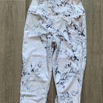 Carbon 38  printed leggings Photo 1