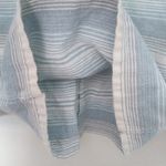 Billabong  M Baja Hoodie Top Photo 2