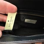 Kate Spade  Hancock Park Angelica Leather Tote Crossbody Photo 14