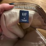 Gap Wool blend skirt Photo 7