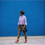 Prologue  Soft Purple Top XXL Photo 2