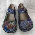 Alegria by PG lite Paloma Bullseye Photo 2