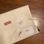 STAUD Tommy Bag Photo 5