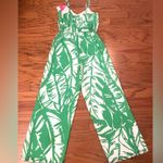 Lilly Pulitzer for Target Photo 3