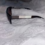 Marc by Marc Jacobs  Sunglasses Photo 1