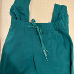 Med Couture Scrubs Photo 0