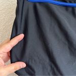 Cacique  Lane Bryant Women’s Plus Size Swim Bikini‎ Bottom High Waist Size 18 Photo 8