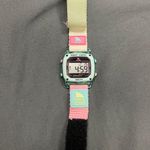 Freestyle USA Freestyle Watch Shark Watch Photo 0