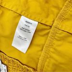 Jason Wu  Sweetheart Ruffled Crop Top‎ Sz 0 Photo 11