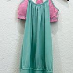 Lululemon No Limits Tank Opal Neon Pink 4 Photo 8