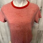 Old Navy Tshirt Photo 4