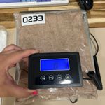 J. McLaughlin  Kitt Sweater XS NWT $268 100%‎ Cashmere Long Sleeve Cowl Neck Beige Photo 7