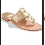 Jack Rogers Shoes Photo 1