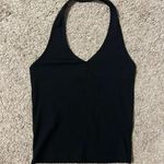 American Eagle Outfitters Halter Tank Photo 0