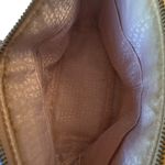 Kate Spade  Larchmont Ave Small Penny Evangeline Satchel Bag Blush Pink No Strap Photo 8