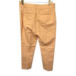 Liz Claiborne  Career Pantsuit Photo 11